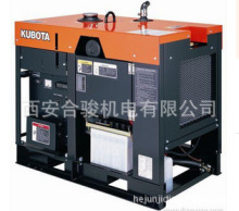 ��������ñ���ϡ�����Ų��Ͱl늙C�M  �ñ���J320 J���Ͱl늙C�M