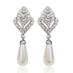 ����ʱ�и������������������ �ٴ��Ůʿ�����׹�޶�������