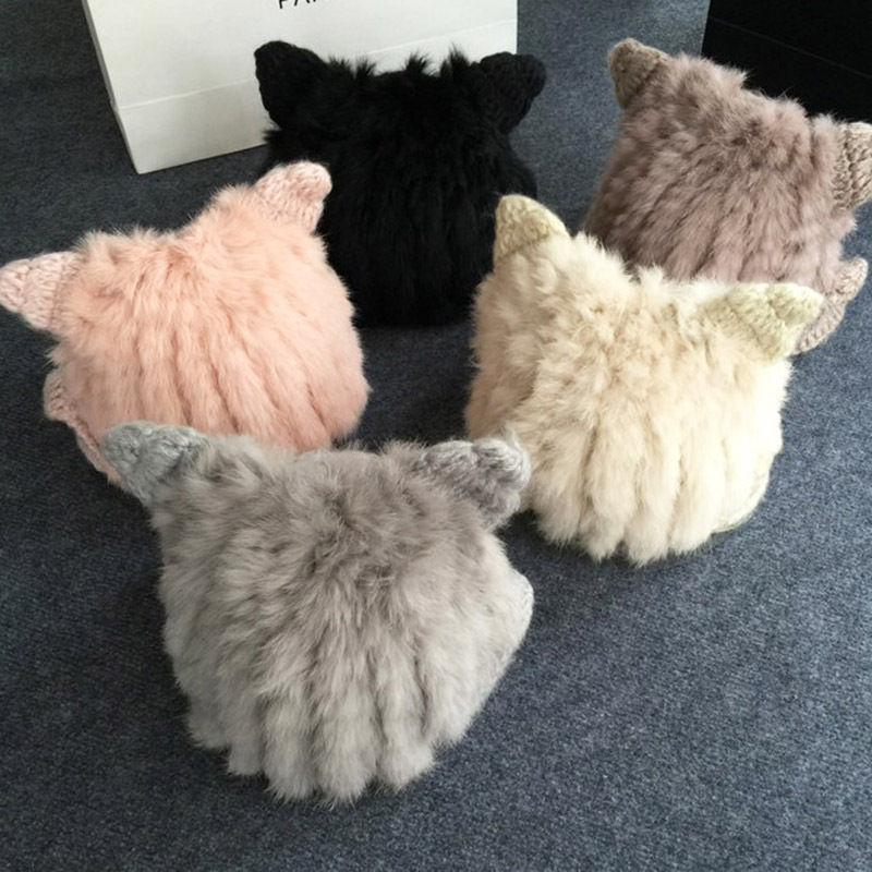 【逗比生产队】_逗比生产队厂家_逗比生产队