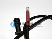 QRB1 ����̽�y����SIEMENS�����T�� �� ȼ���C��� ����