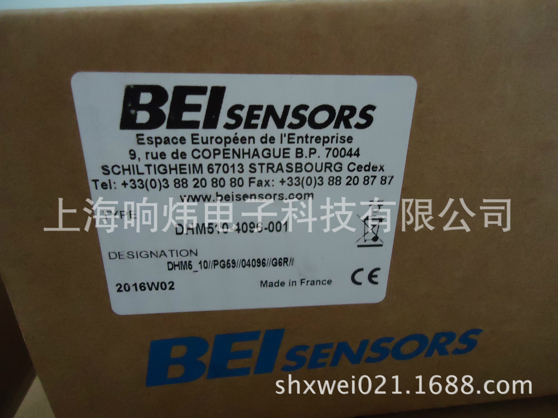 艾迪克编码器  9416/004  /    / /PLC/否/否/艾迪克编码器  /艾