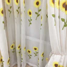 ���տ� �ߙn��@�L�񺆼s�͏d���ҽ���������������