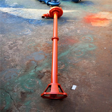 100NSLɳ ʽs| 6 8 10ĥ{ Һɰ