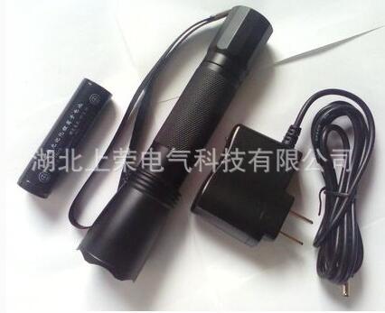 QQ截图20160823181406