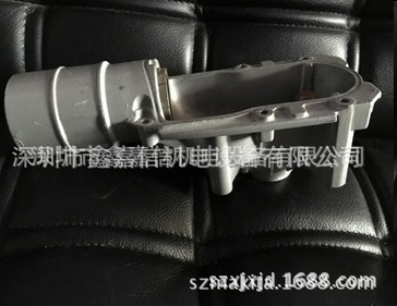 特价现货 批发德国 BOSCH博世 GSH388X电镐 原装齿轮箱