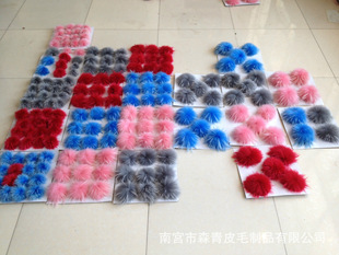 �S�����l����ë��diy9cmë��Ƥ�ݷ��ñ���o���֙C����Ʒ����