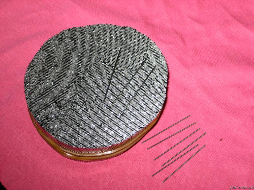 销售原厂不锈钢管304 316不锈钢毛细管 不锈钢空心管 切割加工