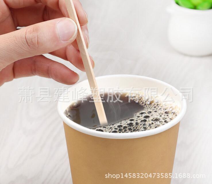 RFT3(N6%R5S5HAPYAMN4G_9