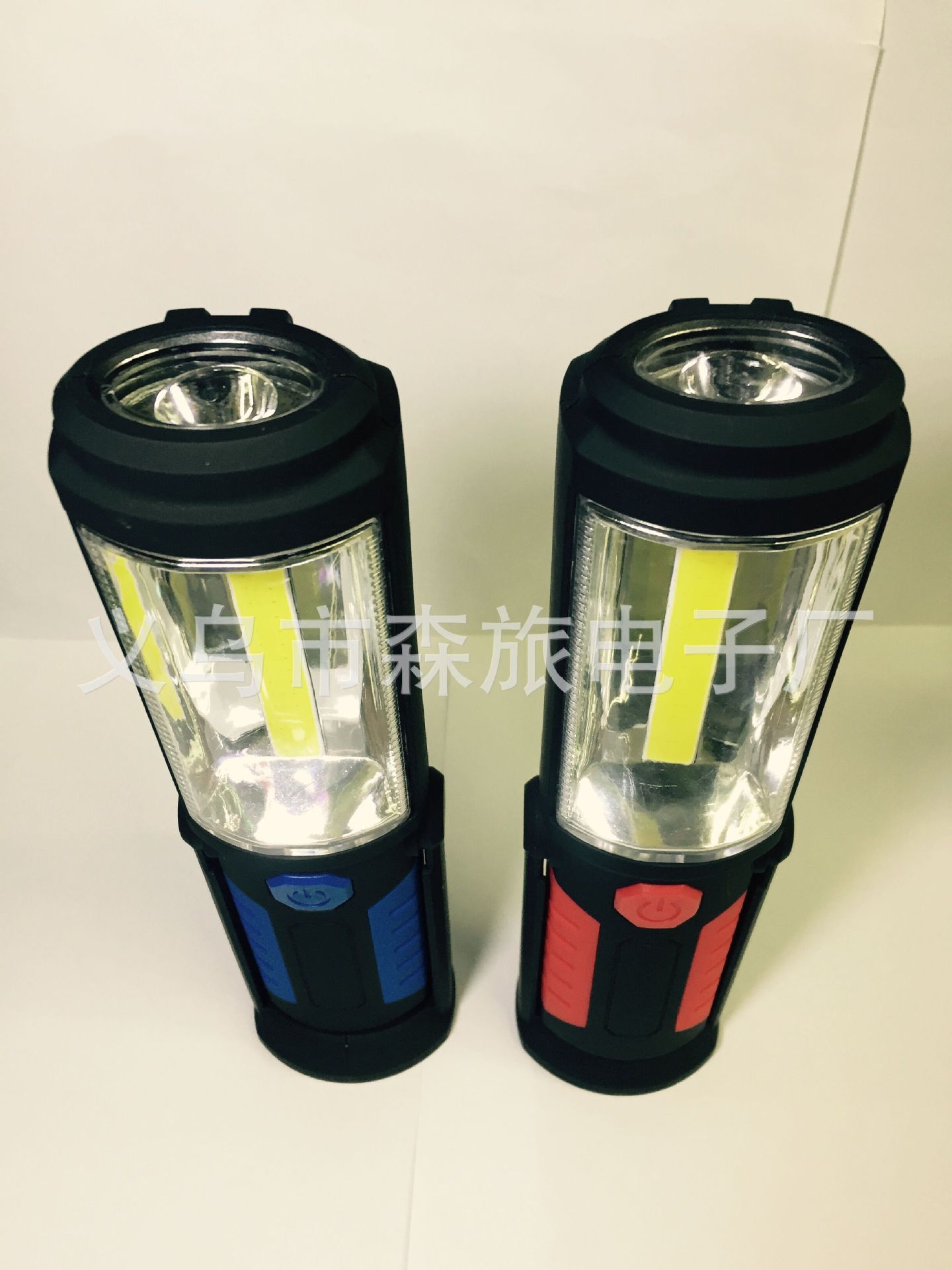 QQ图片20160515100507