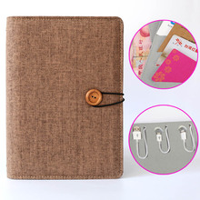 手工记账本_手工记账本价格_优质手工记账本