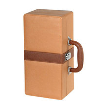 harwooF؛֧bʮּyӌtƶY 3׾ƾl