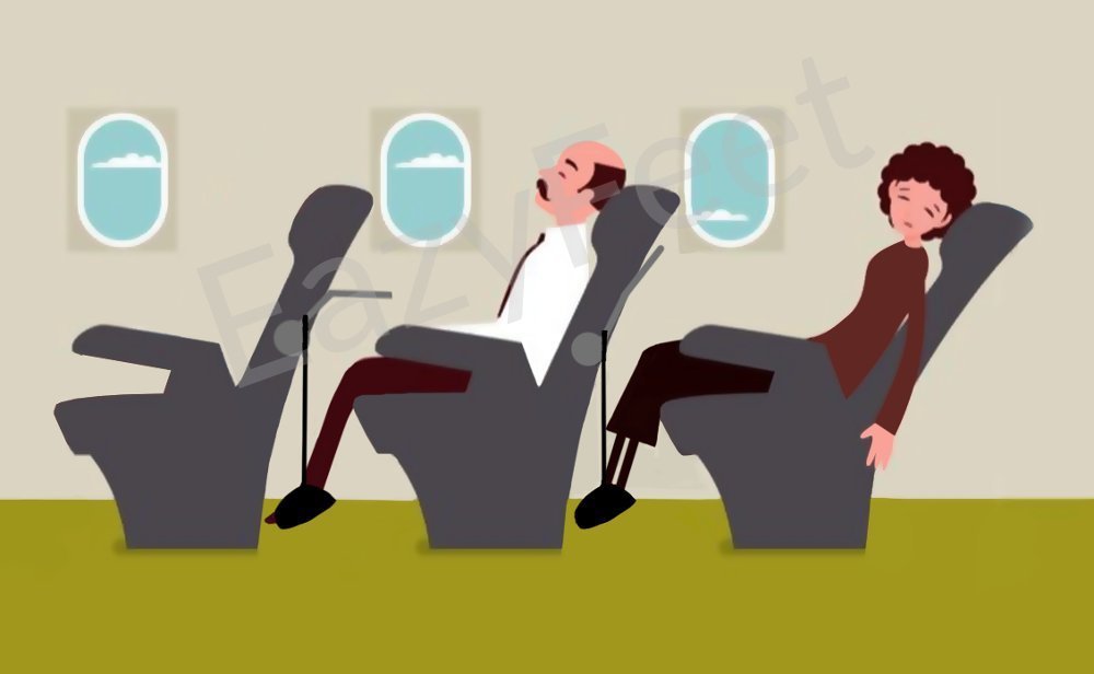 51umFvnTrcL._SL1000_