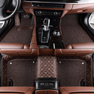 ȫ������܇�_�|�m����S��P�����_������h�m�_RAV4�s�Ł�����