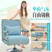 �S�� X1�� ɳ�l ���Dɳ�l���ۯB�� ��������������˯���o��ķ�Ӵ�