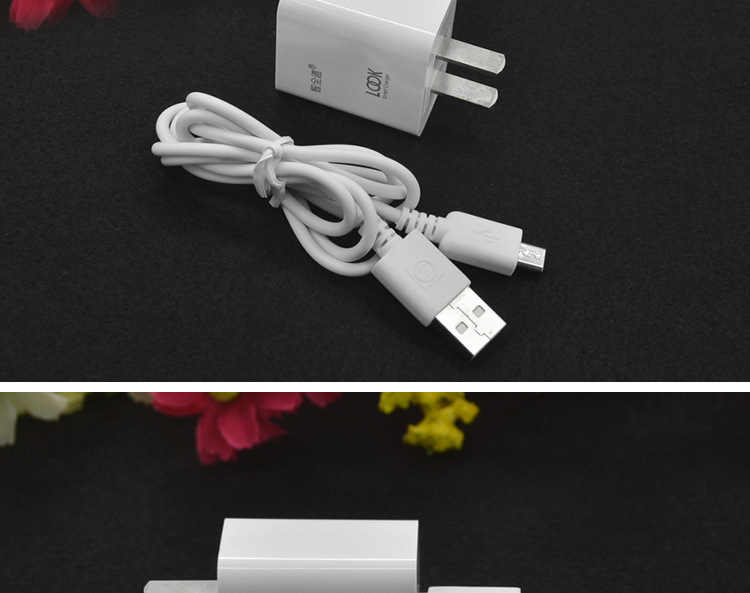 chargeur - Ref 1298592 Image 14