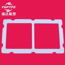 ���ķ���ϩ����PTFE���� ���ķ���ϩ�|�K �͸ߜ������|�ķ��|�K