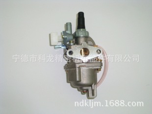 С�ɿ� ���_����ʽ������ G45L��G35L ��ݙC������