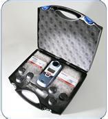 HAD-PTH027余氯测量计