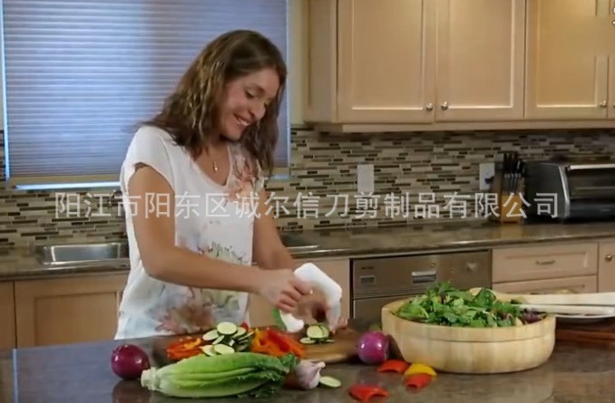 3142371836_437850484