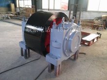 &Phi;500�LͲ��əC��݆���Dʽ�LͲ�����C��݆݆���l����������