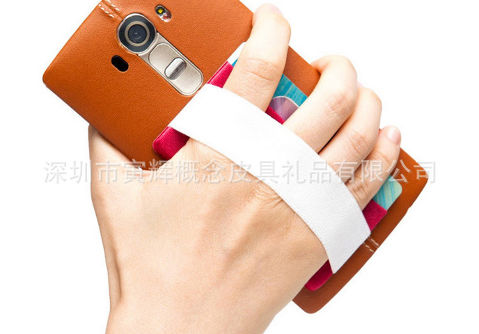 TMUK}Z]8QQ1HC_G`)N%3}E4 