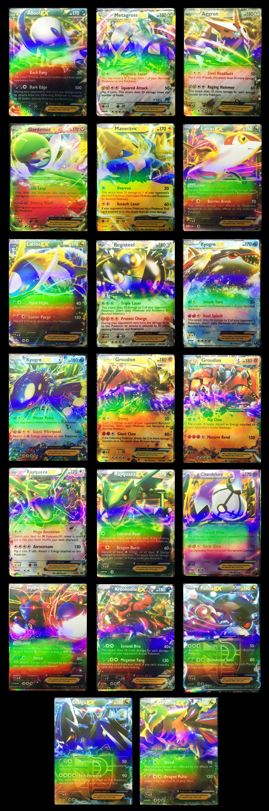 TB2JTp7ppXXXXbyXpXXXXXXXXXX_!!