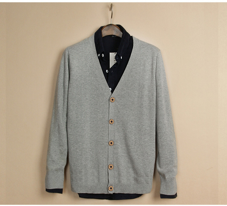 TB2rffJkFXXXXaaXpXXXXXXXXXX_!!