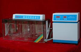 背融变时限检查仪   配件  MHY-26440