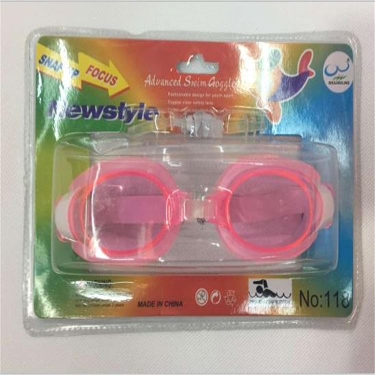 C@7DM{`}}%$SS]$)1PW~4KY