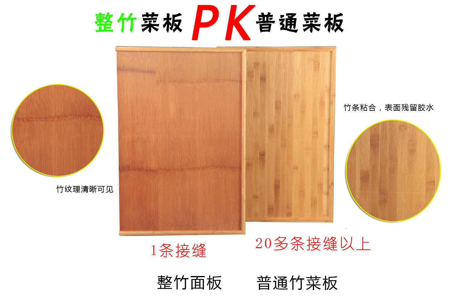 TB2N5DolFXXXXakXXXXXXXXXXXX_!!