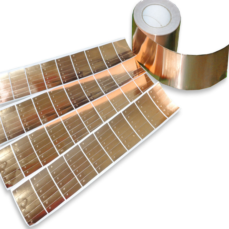 RL9GANM9g_1363830811