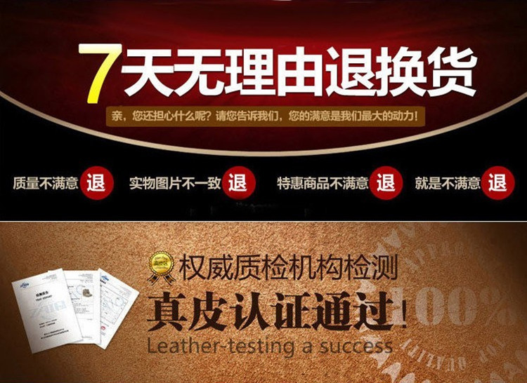 2222222222222222_副本