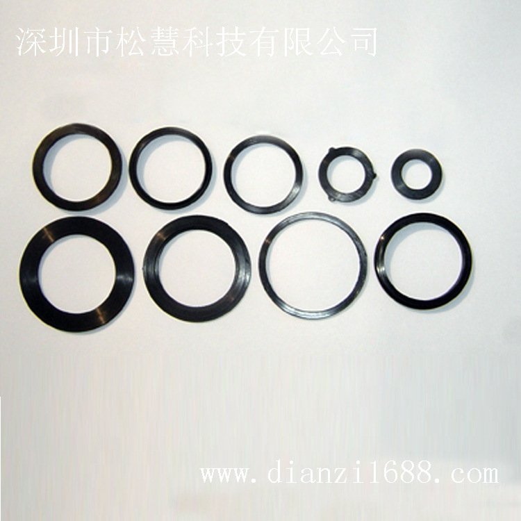 2490320525_755105474