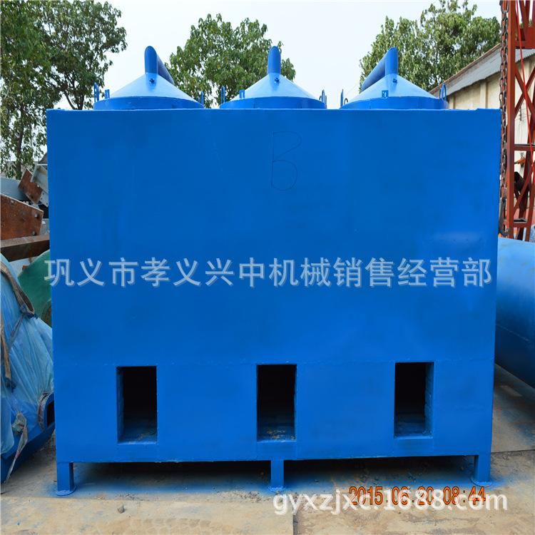 小型实验室炭化炉 烧烤木炭生产炭化设备 气流式竹子炭化机