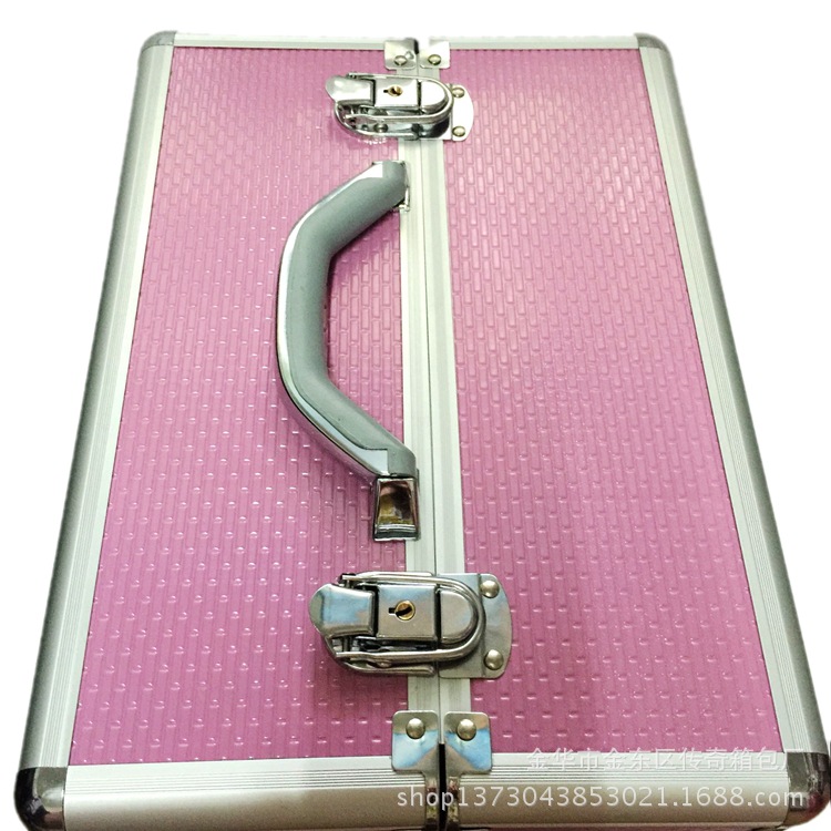 QQ圖片20160402141731