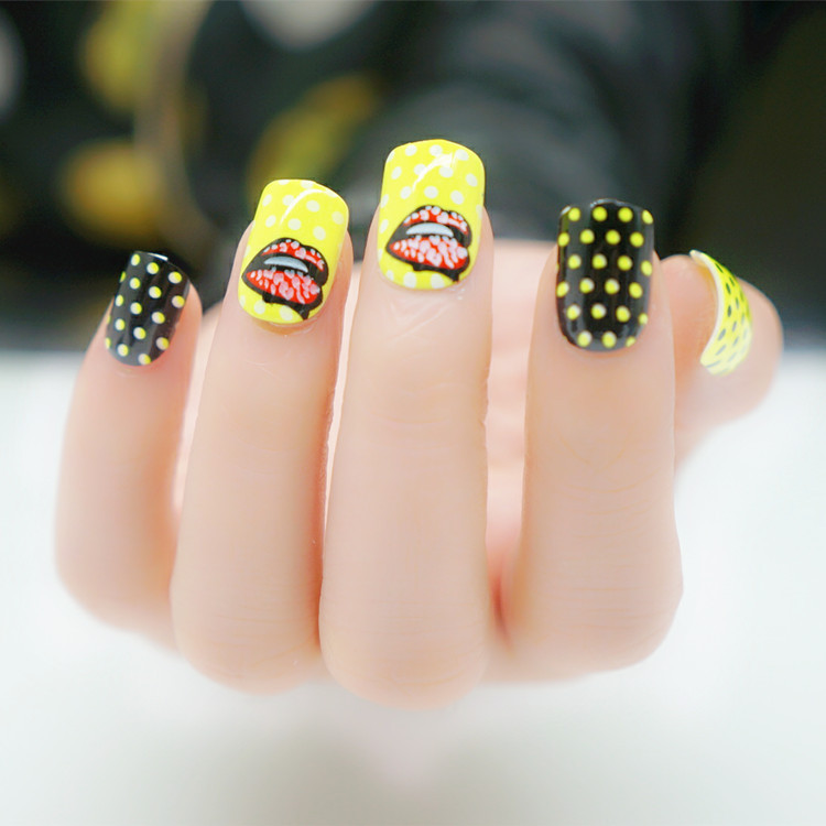 DSC08749 (88)_副本