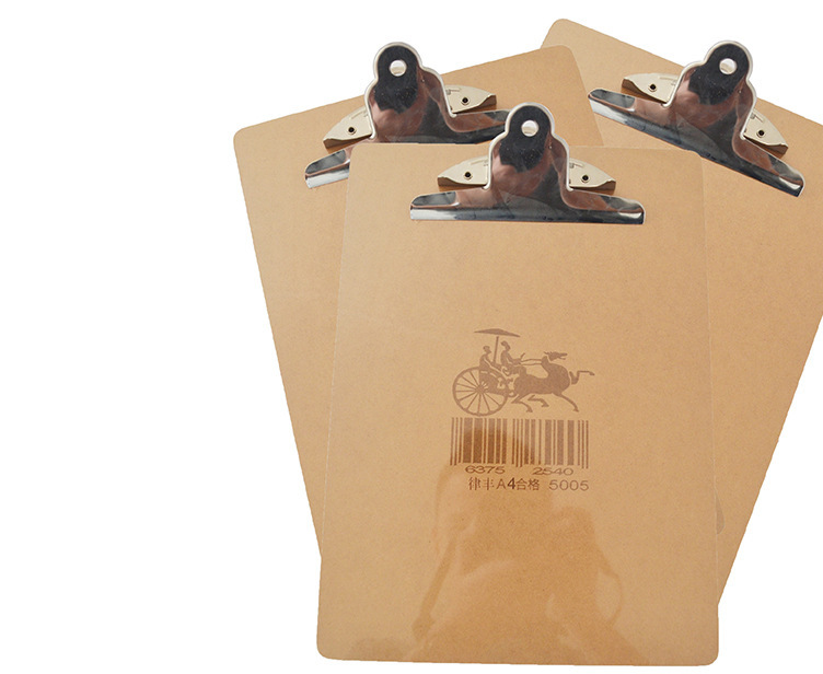 2697869282_1983137256