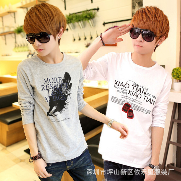 2362621088_853192292