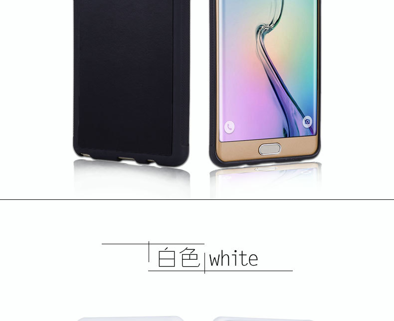 C-_Users_Administrator_Desktop