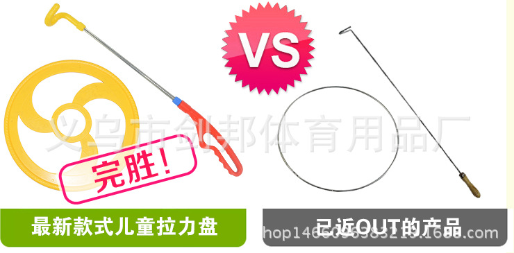 {((GY6JMLUU5EY99O119S5R