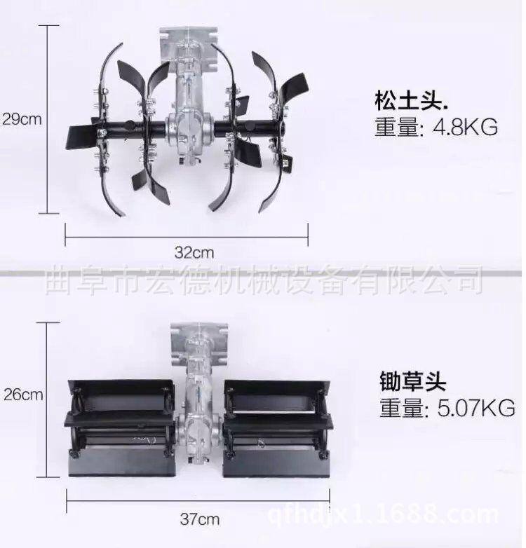 QQ图片20160611075622