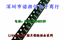 1206L110THYR ӡH PPTC SMD1206 1.1A 8V littelfuseԻ֏ͱUz