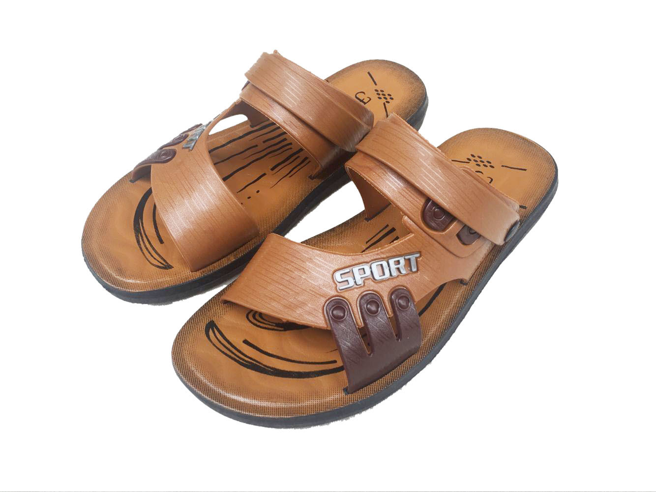 QQ圖片20160318140410