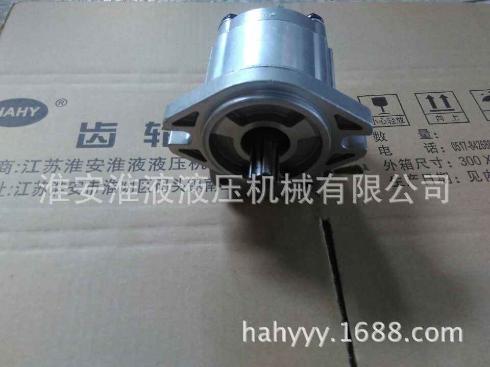 CBK1004/1006/1008/1010/1012/1016/1020/1025- A2FR
