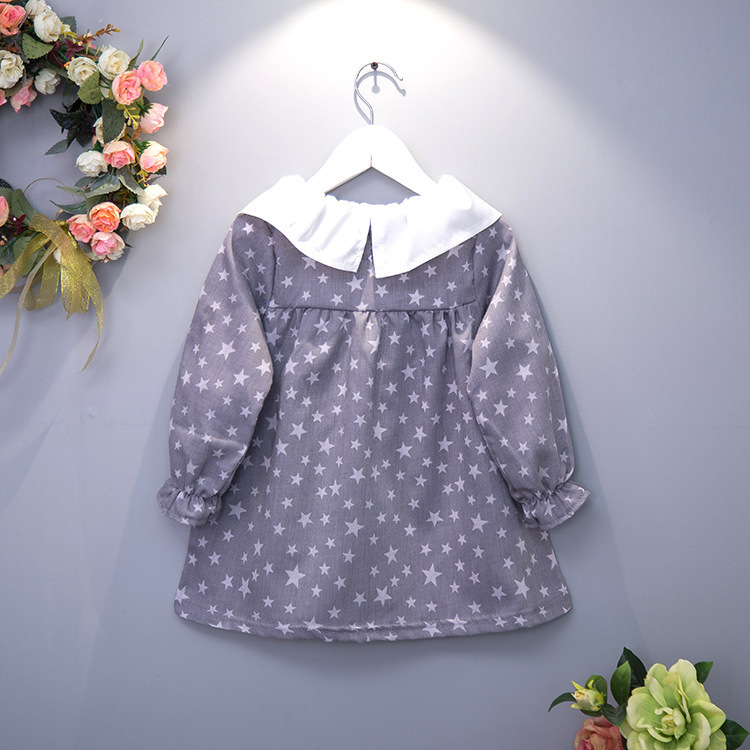 Robe enfant - Ref 2046498 Image 15