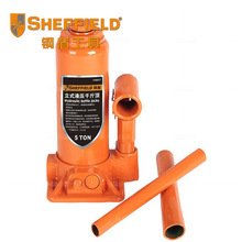 �ֶ� ��ʽҺѹǧ�ﶥ5T ���ع�������������ѹ�� S160013