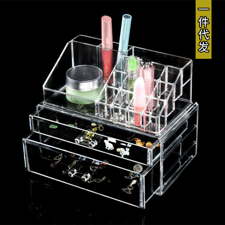 化妆品收纳盒 (38)