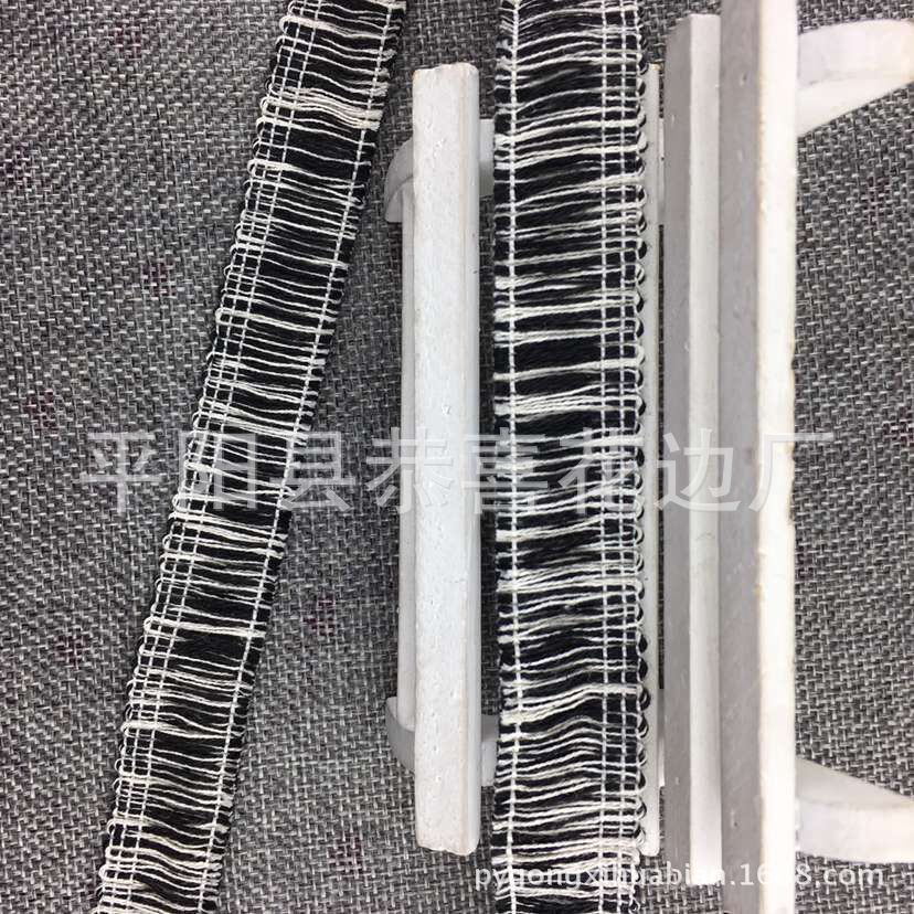 QQ图片20161027095105