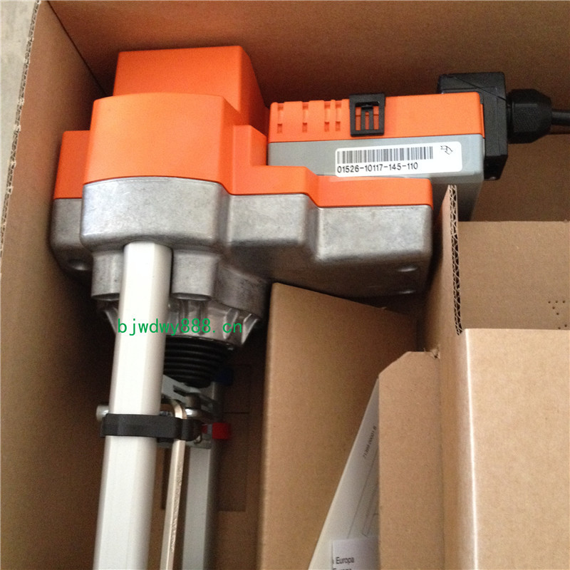 EV24A-TPC�綯��ͨ��ִ����BELIMO����ı�綯���ط���ִ����