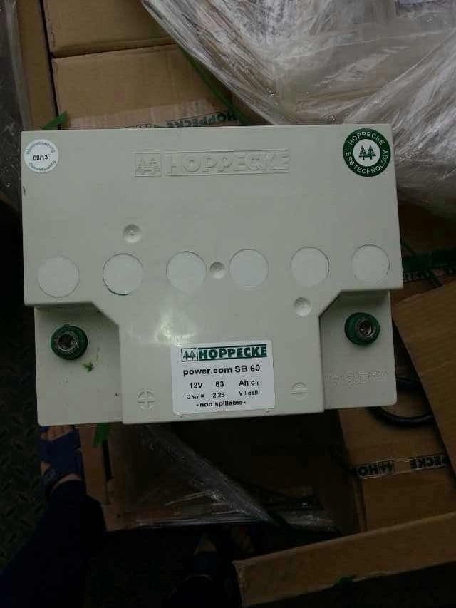20150312095327795614